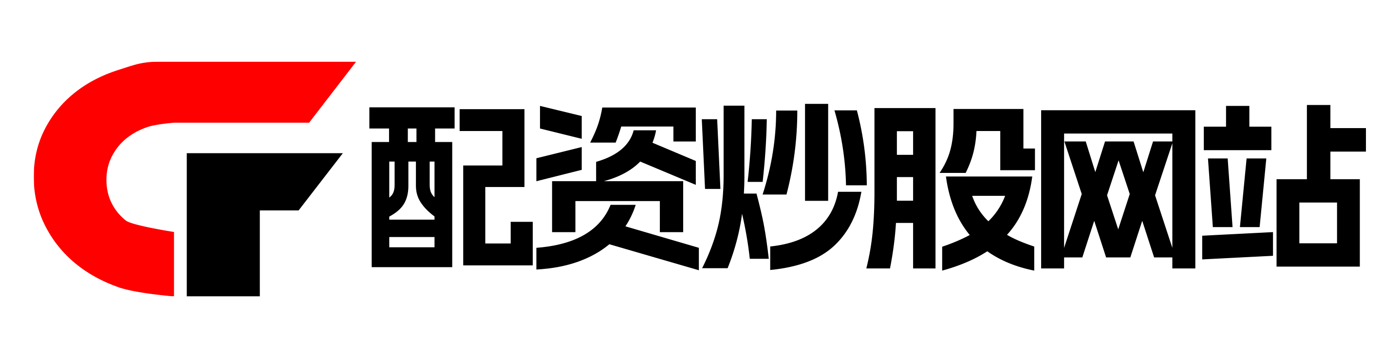 网上配资炒股-股民配资平台-股指配资股市有哪些