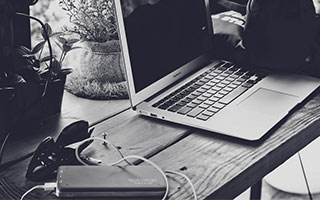 股票排行榜前十名:股票做短线的技巧-万科面临“关键时刻” 20亿债券展期二次谈判能否成功充满悬念