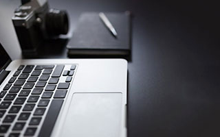 哪些股票开户券商好:靠谱股票配资平台-主力复盘：14.08亿流入雷科防务 14.70亿流出长盈精密