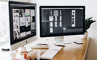 股票多少岁可以开户:炒股配资最新信息-比亚迪首次公开回应“反内卷”：比技术、拼产品，别阴阳、反对拉踩