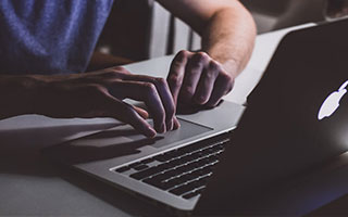 财经:配资入门炒股-薛澜：治理“内卷”需要有合理的监管体系