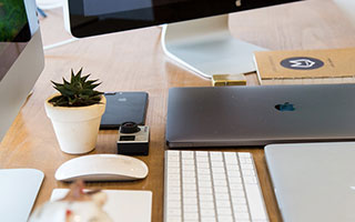 股票投资利率:股票怎么样开户,买入卖出-商务部等6部门印发《促进服务外包高质量发展行动计划》