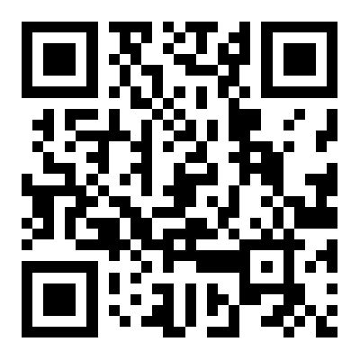 网上配资炒股-股民配资平台-股指配资股市有哪些